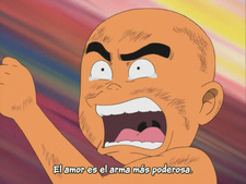 Kamonohashi no Fansub: Hanada Shounen-shi